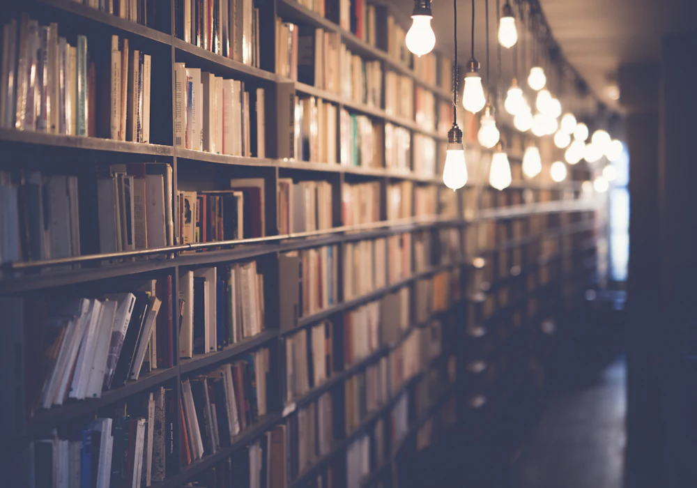 کتاب جامع و دانشنامه چاپی انتخاب رشته کنکور ۱۴۰۵